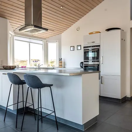 Holiday Cxx Holiday home Fano