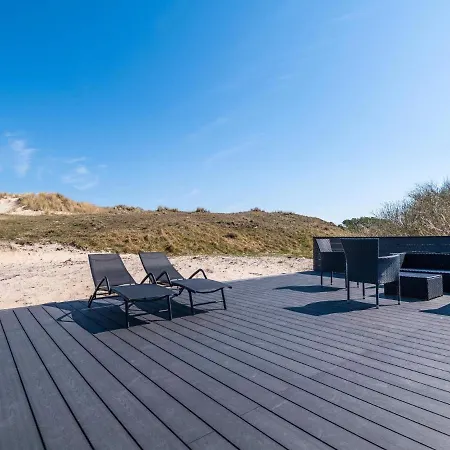 Holiday Cxx Holiday home Fano
