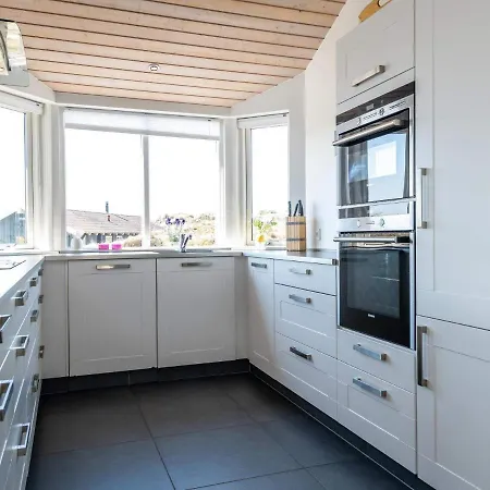 Holiday Cxx Holiday home *