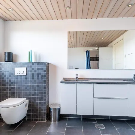 Holiday home Holiday Cxx Fano