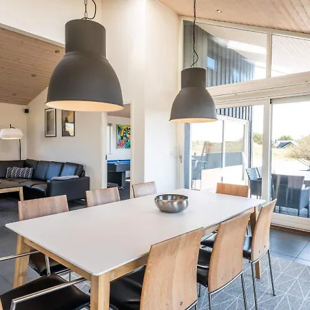 Holiday Cxx Holiday home