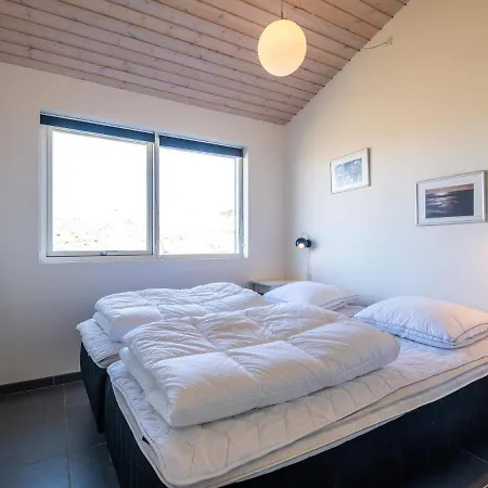 Holiday Cxx Holiday home Fano